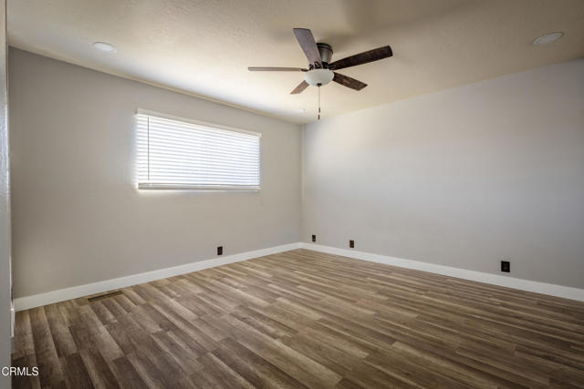 Detail Gallery Image 38 of 59 For 122 Beech Rd, Newbury Park,  CA 91320 - 3 Beds | 2 Baths