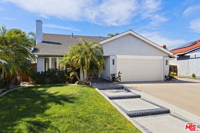 3059 Heather Drive, Fullerton CA: https://media.crmls.org/mediaz/40658dfc-d14f-4823-84fe-2e0185f4deda.jpg