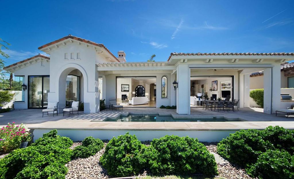 MLS #219137926DA image #27