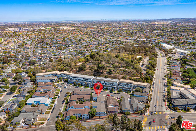 Image 6 of 13 For 1110 Barbara Street