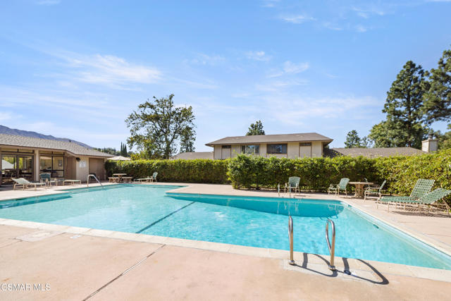 28831 Oakpath Drive, Agoura Hills CA: https://media.crmls.org/mediaz/4065c20f-e515-4f50-816d-9da4dd3679f4.jpg