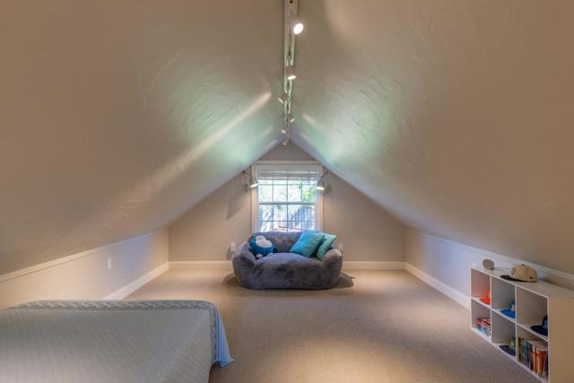 1043 Mission Road, Pebble Beach CA: https://media.crmls.org/mediaz/4065d0b9-840c-4ed6-86da-74ed710860a7.jpg