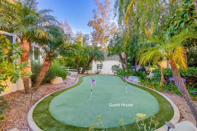 1495 Meredith Road, Fallbrook CA: https://media.crmls.org/mediaz/4065d5d1-c58a-450d-bc55-4eb5becd67d0.jpg