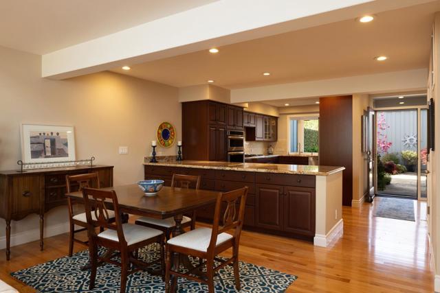 28092 Barn Way, Carmel CA: https://media.crmls.org/mediaz/4065dbc6-bd28-4d7f-ae3b-5ca40d6b8704.jpg