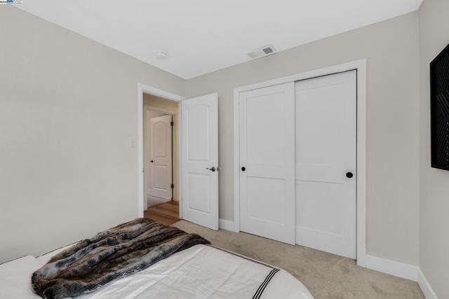44840 Camellia Dr, Fremont CA: https://media.crmls.org/mediaz/4065dddf-37a3-4fde-b0bd-88050148f38b.jpg