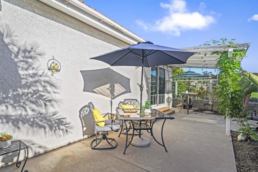 2010 San Marcos Blvd - photo 11