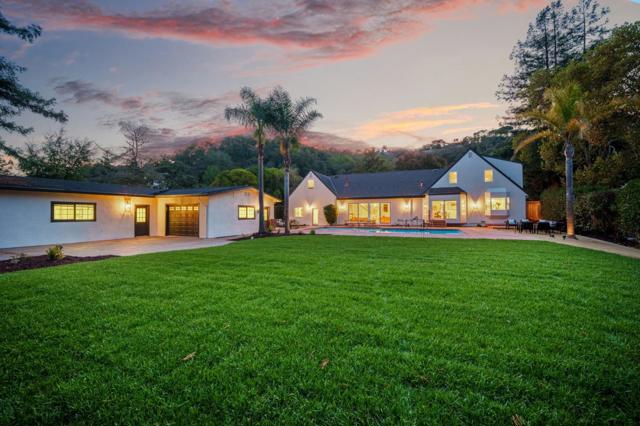 17710 Woodland Avenue, Morgan Hill CA: https://media.crmls.org/mediaz/4065e6f5-9938-46eb-ae19-5661be8d9e60.jpg