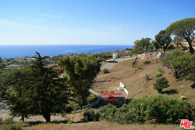 5520 Horizon Drive photo 4