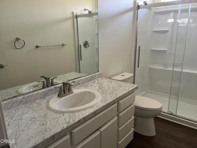 Detail Gallery Image 19 of 29 For 677 County Square Dr, Ventura,  CA 93003 - 2 Beds | 2/1 Baths
