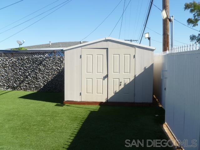 3211 K Street - photo 12