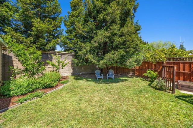 157 Mclellan Avenue, San Mateo CA: https://media.crmls.org/mediaz/4066378b-6de8-4e9f-857b-09a023dc2816.jpg