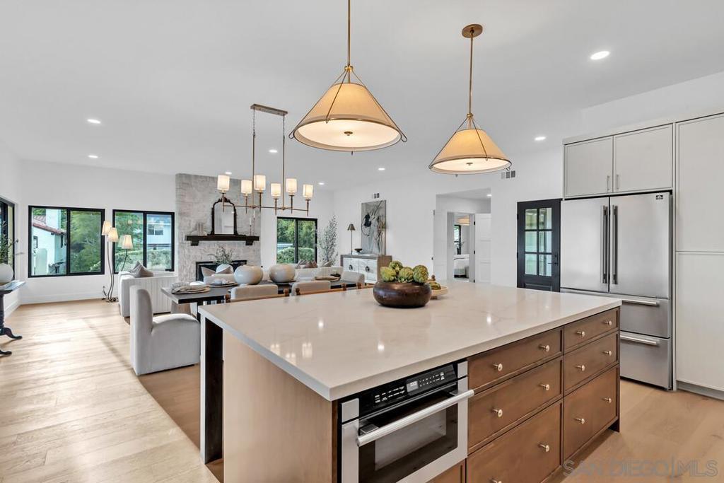 2105 Harbour Heights Rd - photo 19