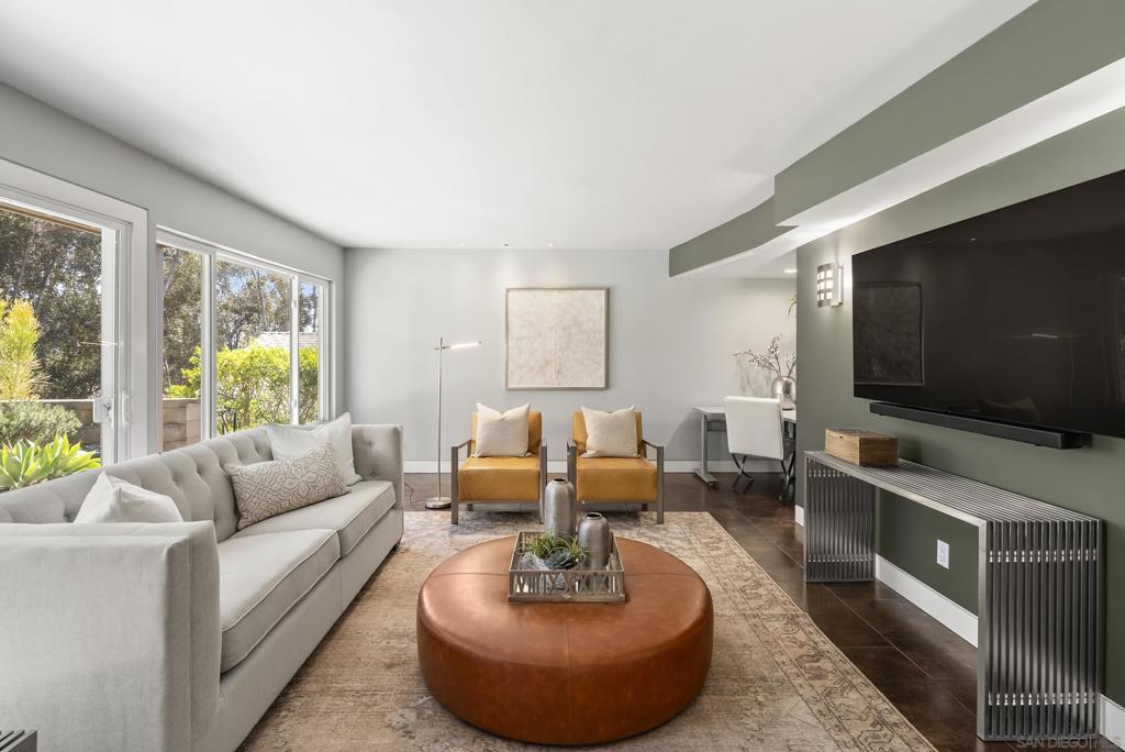 MLS #250036345SD img 21