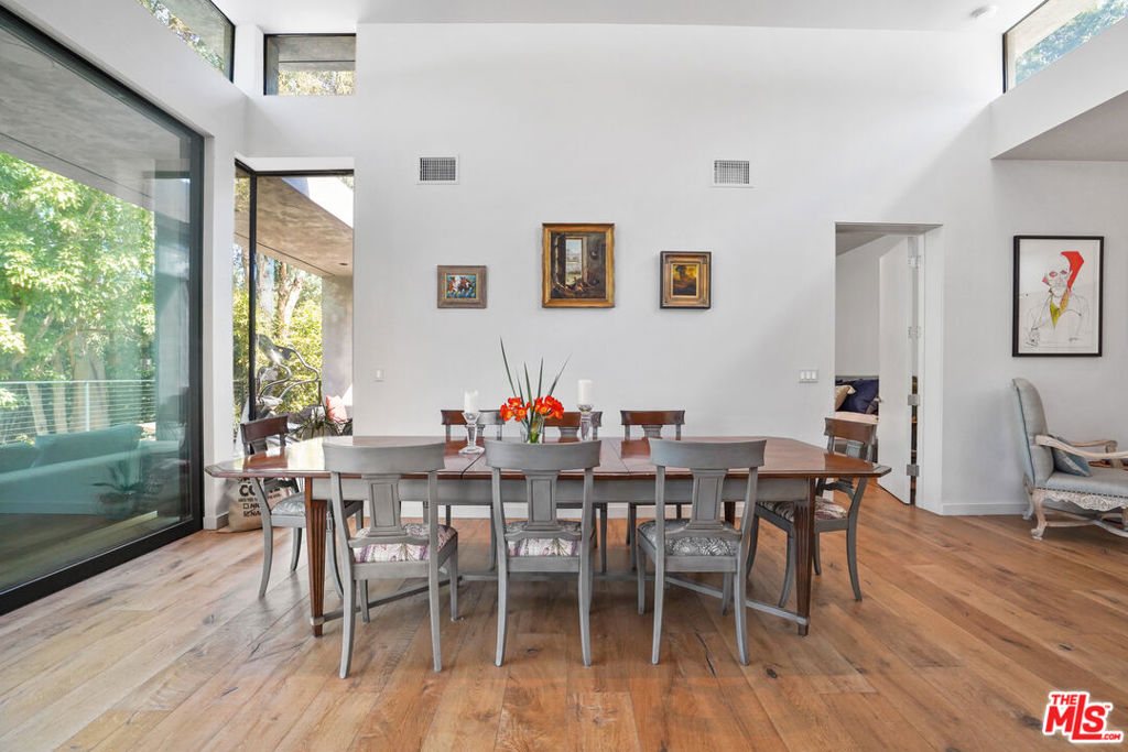 MLS #26875177 image #10