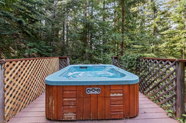 489 Northridge Drive, Scotts Valley CA: https://media.crmls.org/mediaz/40667541-ef66-4512-b108-edcccda74a6a.jpg