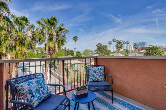 350 N 2nd Street, San Jose CA: https://media.crmls.org/mediaz/40669a50-cfbe-42f0-a08b-9b3006951411.jpg
