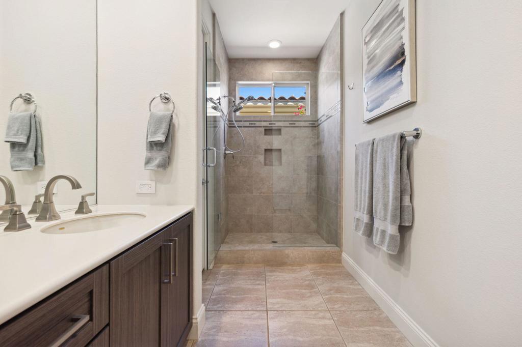 MLS #219138064DA image #46