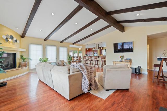 1325 Kimball Avenue, Seaside CA: https://media.crmls.org/mediaz/4066dad7-3cdf-4d36-943d-7f34d7ec0b2c.jpg