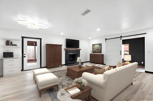 858 Rutgers Ave., Chula Vista CA: https://media.crmls.org/mediaz/4066e584-28a5-45bb-8571-b2bd26b98430.jpg