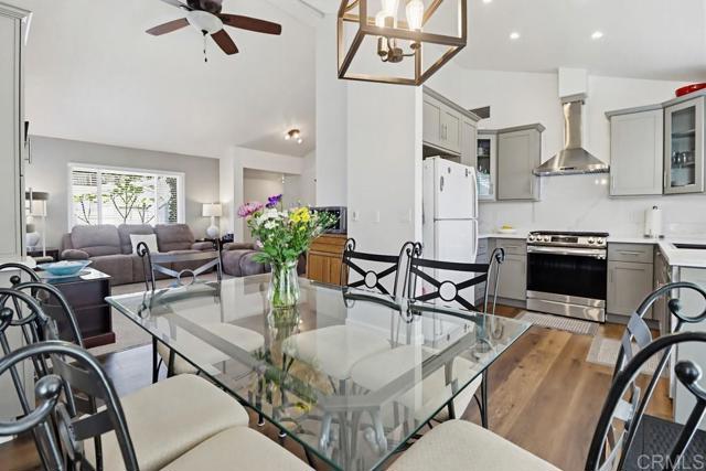 Detail Gallery Image 19 of 43 For 8456 Snow White Dr, El Cajon,  CA 92021 - 2 Beds | 2 Baths