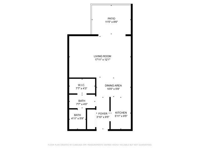 8124 Shelter Creek Lane, San Bruno CA: https://media.crmls.org/mediaz/4066ed93-3c90-4a1f-8a1c-83121332820b.jpg