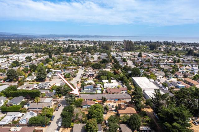 2030 Kinsley Street, Santa Cruz CA: https://media.crmls.org/mediaz/4066eefd-01f2-4a3b-bb65-06cc24072378.jpg