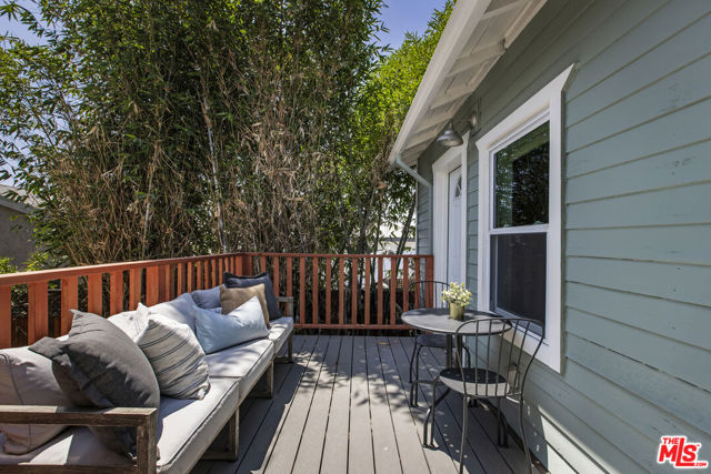 5928 Meridian Street, Los Angeles CA: https://media.crmls.org/mediaz/4066f1cb-2d5a-4a7a-8c8c-724205ebb33b.jpg