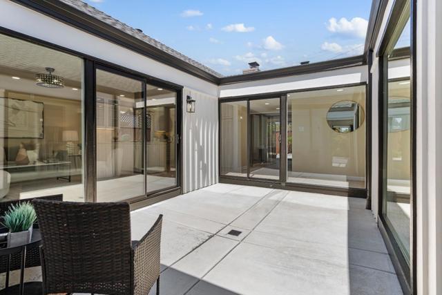 8 Claremont Court, Millbrae CA: https://media.crmls.org/mediaz/40670505-c529-438a-aca0-dda8e932b246.jpg