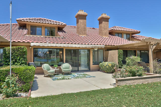 Image 31 of 53 For 41690 Woodhaven Drive