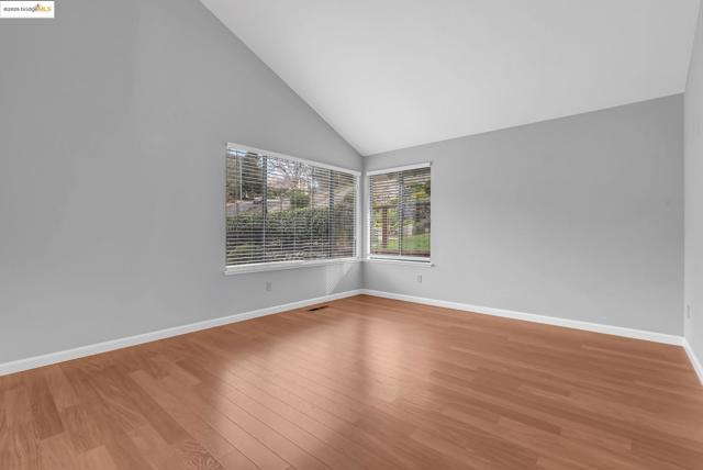 1431 HUSTON ROAD, Walnut Creek CA: https://media.crmls.org/mediaz/40671f79-bc66-4242-9fff-02a07ffbe9e9.jpg