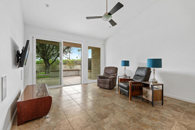 1861 Paseo Pelota, Palm Springs, CA 92262