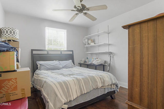 Detail Gallery Image 27 of 35 For 3306 Farnsworth Ave, Los Angeles,  CA 90032 - 3 Beds | 3 Baths