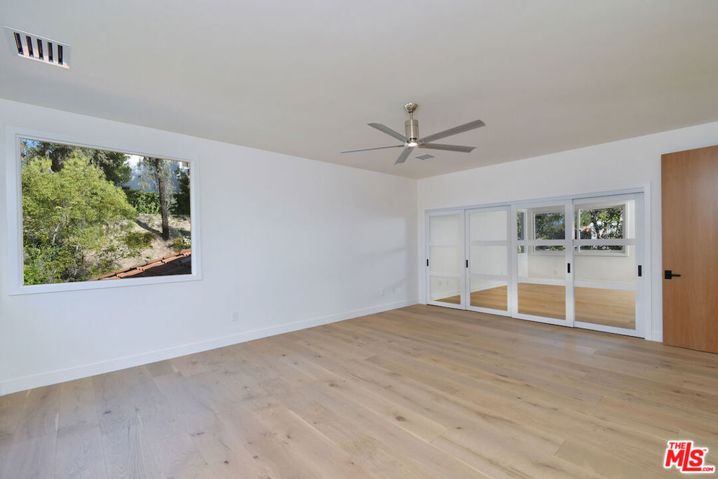 MLS #26858919 image #48