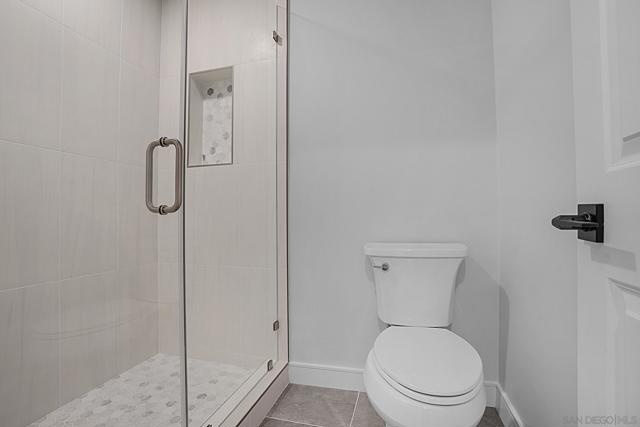 Image 36 of 55 For 6 Bahama Bnd