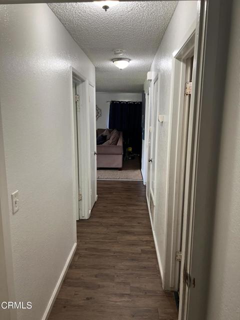 Detail Gallery Image 21 of 25 For 1151 S Chestnut Ave #131,  Fresno,  CA 93702 - 2 Beds | 2 Baths