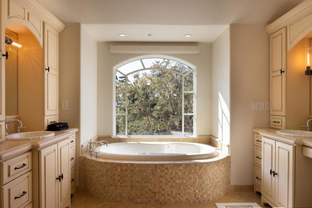 3957 Ronda Road, Pebble Beach CA: https://media.crmls.org/mediaz/406787ac-5633-4790-8055-b2c1311641a9.jpg
