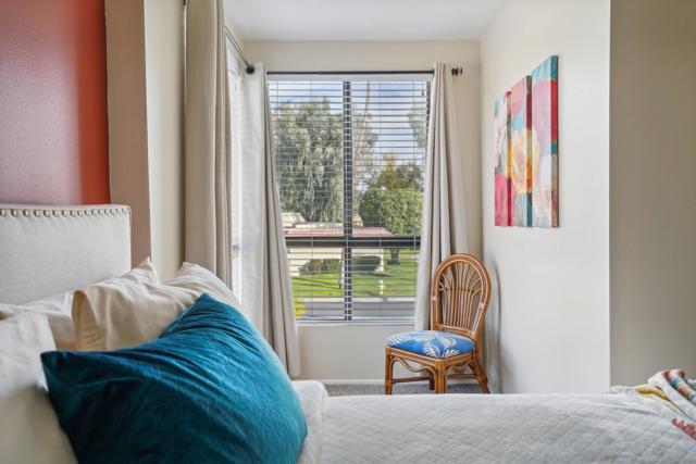 68559 Paseo Real, Cathedral City CA: https://media.crmls.org/mediaz/40678aa7-6f8f-45cb-b510-14caa28a677a.jpg