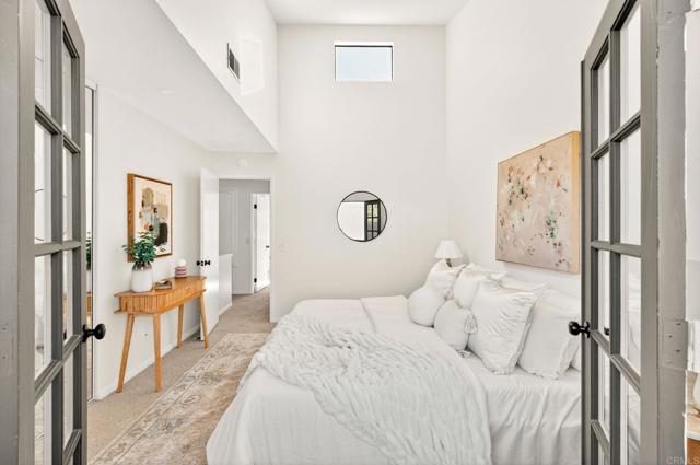 Detail Gallery Image 4 of 25 For 3784 Pershing Ave #2,  San Diego,  CA 92104 - 2 Beds | 1/1 Baths