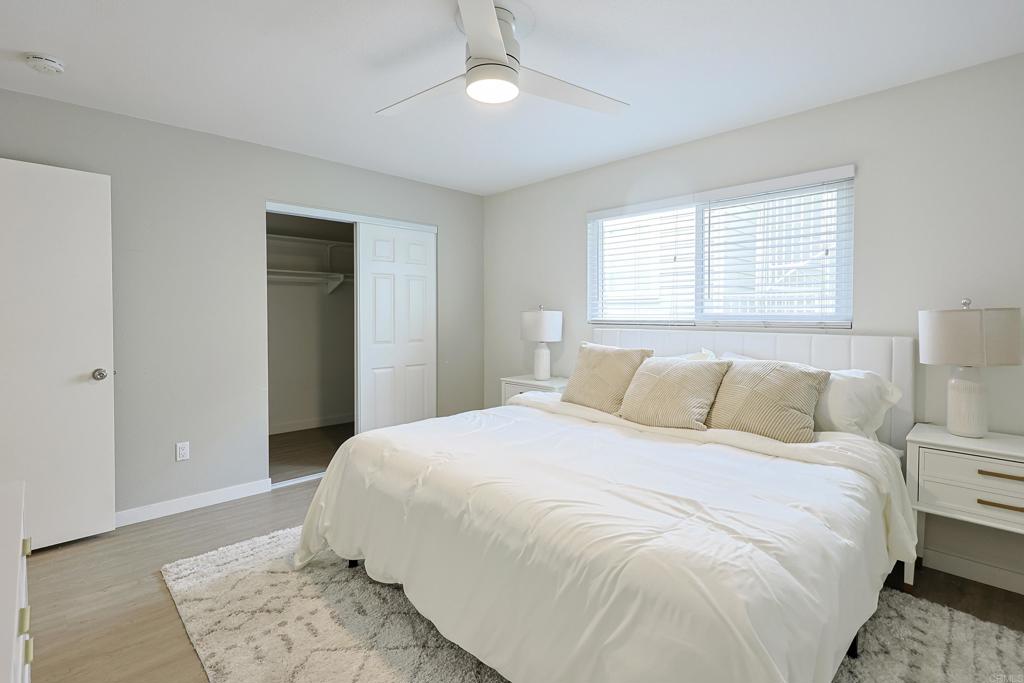 MLS #PTP2504540 img 30