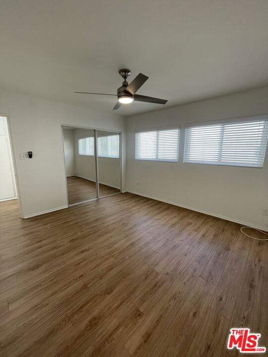 8420 Gulana Avenue, Playa del Rey CA: https://media.crmls.org/mediaz/4067d18c-482e-4f09-b7e9-5779b2acaa79.jpg