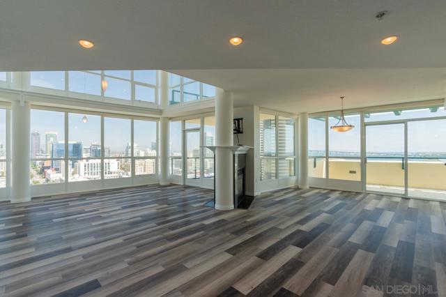 510 1st Ave, San Diego CA: https://media.crmls.org/mediaz/4067f7a6-a8af-4d87-8a7a-da2c575100e2.jpg