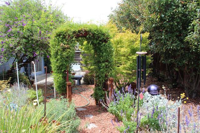 1441 Willowmont Avenue, San Jose CA: https://media.crmls.org/mediaz/4068104c-b0cc-4654-b260-0b8acc69dba3.jpg