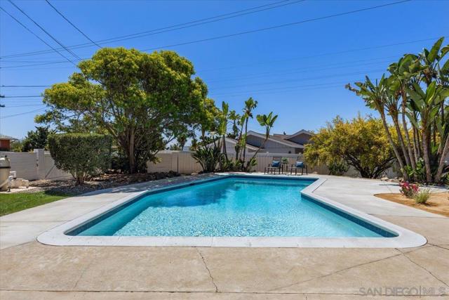 1967 Wedgemere Rd, El Cajon CA: https://media.crmls.org/mediaz/40681a1b-03d0-476e-95b9-53c950693614.jpg