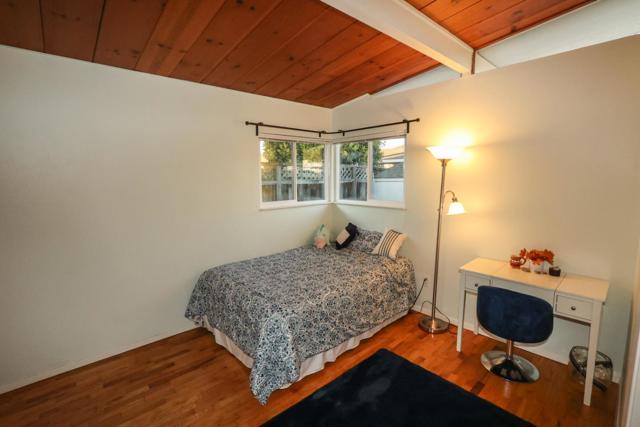 108 Santa Cruz Avenue, Aptos CA: https://media.crmls.org/mediaz/40682cfa-d248-4ea7-8790-0a4696cdd12b.jpg