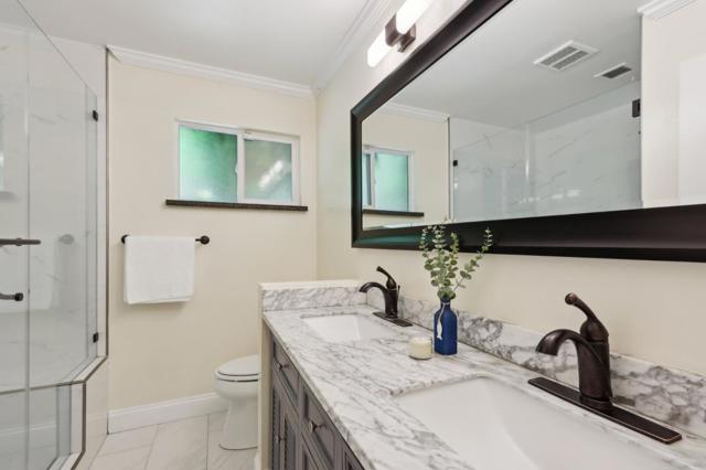 2267 Fenian Drive, Campbell CA: https://media.crmls.org/mediaz/40683114-dcf4-4c9c-b754-c7cd33a47943.jpg
