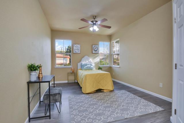 5080 Judsonville Drive, Antioch CA: https://media.crmls.org/mediaz/4068590f-17e8-4ec9-982c-f304f78815dc.jpg