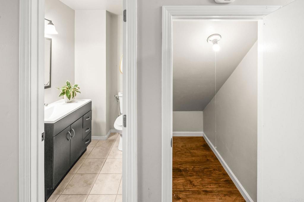 1641 31st Street - photo 13