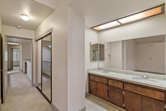 Image 37 of 61 For 2288 Sandcastle Way