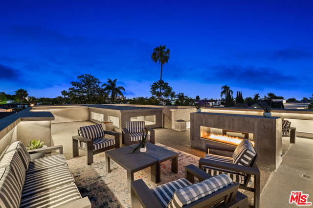 Image 7 of 44 For 607 Alta Vista Boulevard