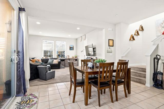 17102 Morgan Street,  CA: https://media.crmls.org/mediaz/4068ace0-0d32-4d56-a500-b60a85c8ff99.jpg